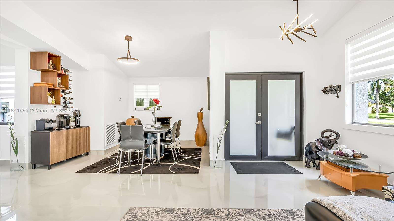 FLA FRUIT LANDS CO SUB NO - Residential