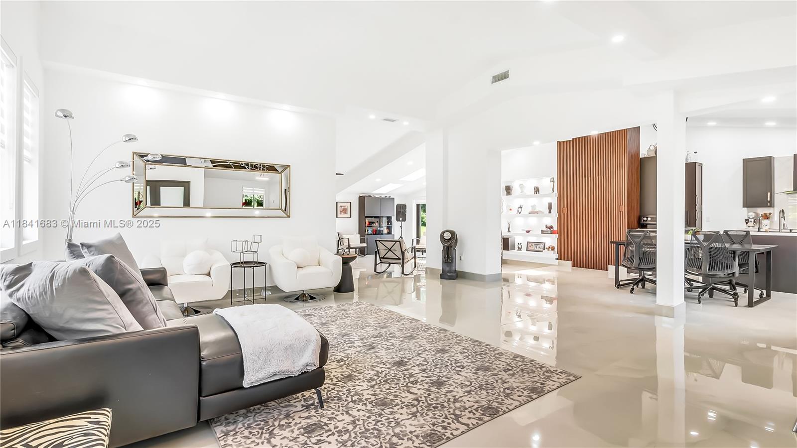 FLA FRUIT LANDS CO SUB NO - Residential