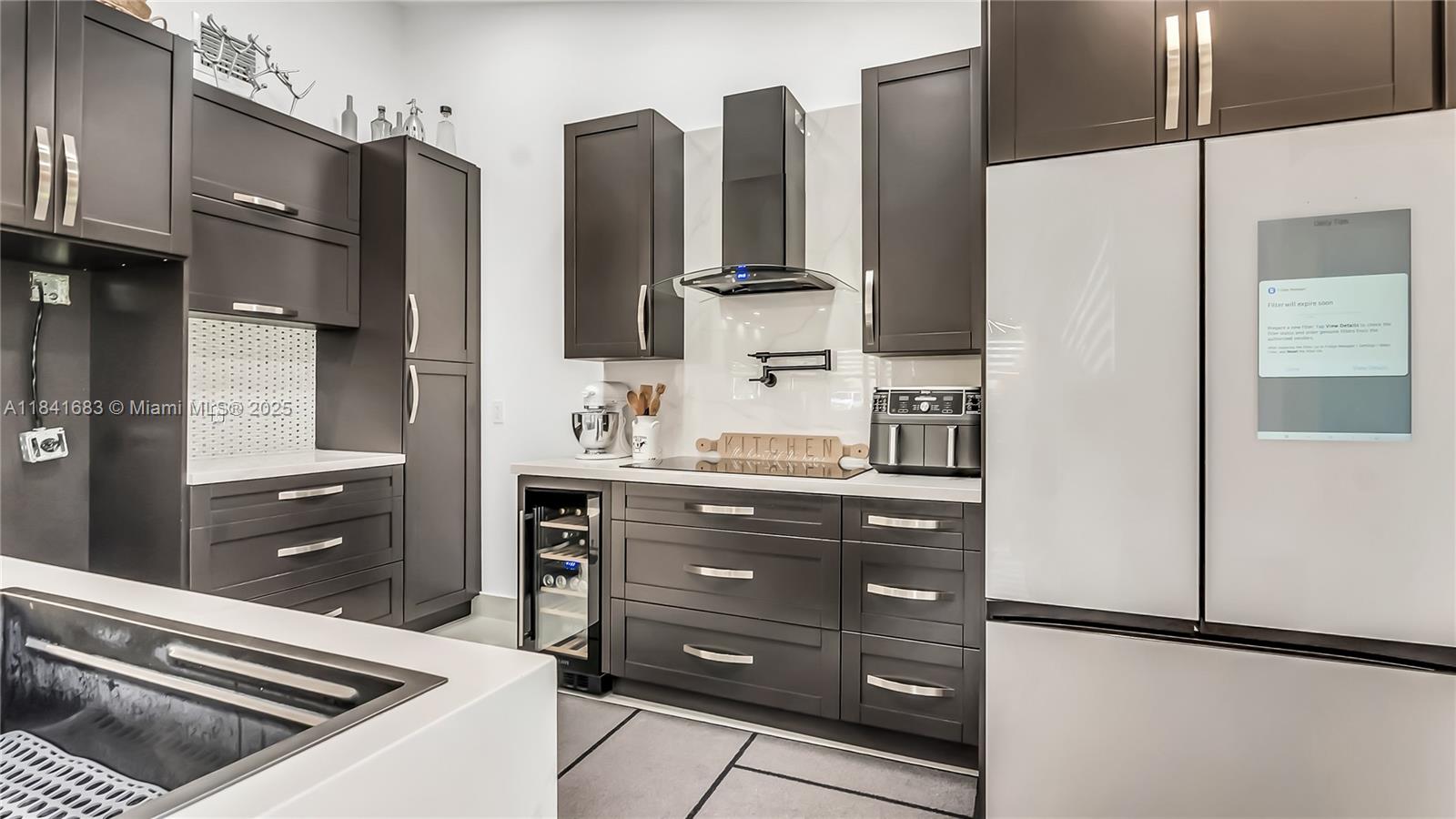 FLA FRUIT LANDS CO SUB NO - Residential