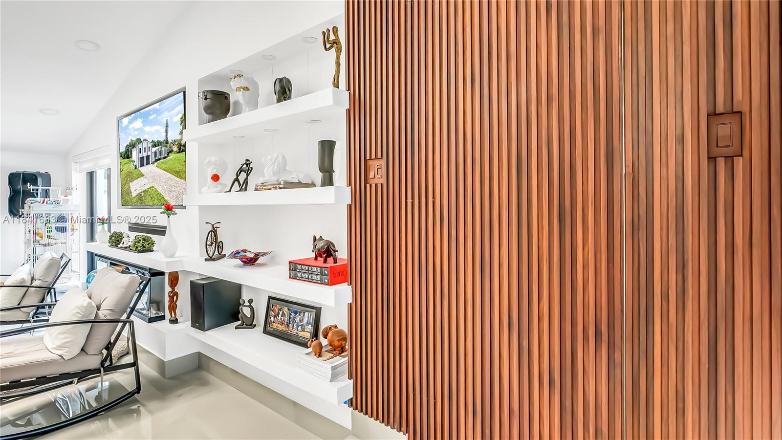 FLA FRUIT LANDS CO SUB NO - Residential