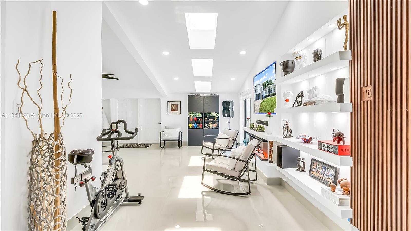 FLA FRUIT LANDS CO SUB NO - Residential