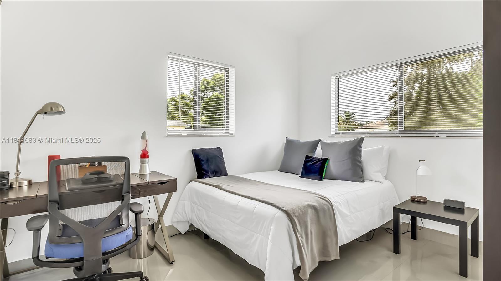 FLA FRUIT LANDS CO SUB NO - Residential