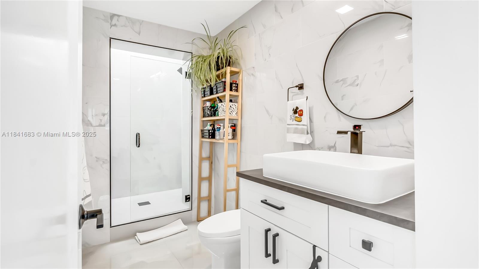 FLA FRUIT LANDS CO SUB NO - Residential