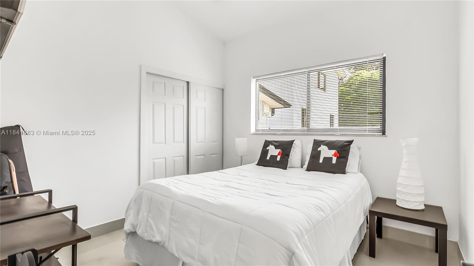 FLA FRUIT LANDS CO SUB NO - Residential