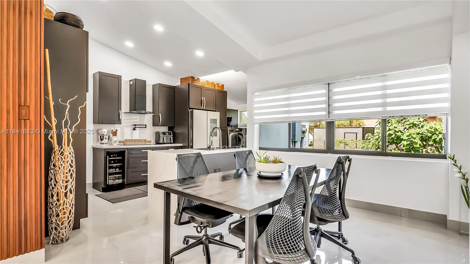 FLA FRUIT LANDS CO SUB NO - Residential