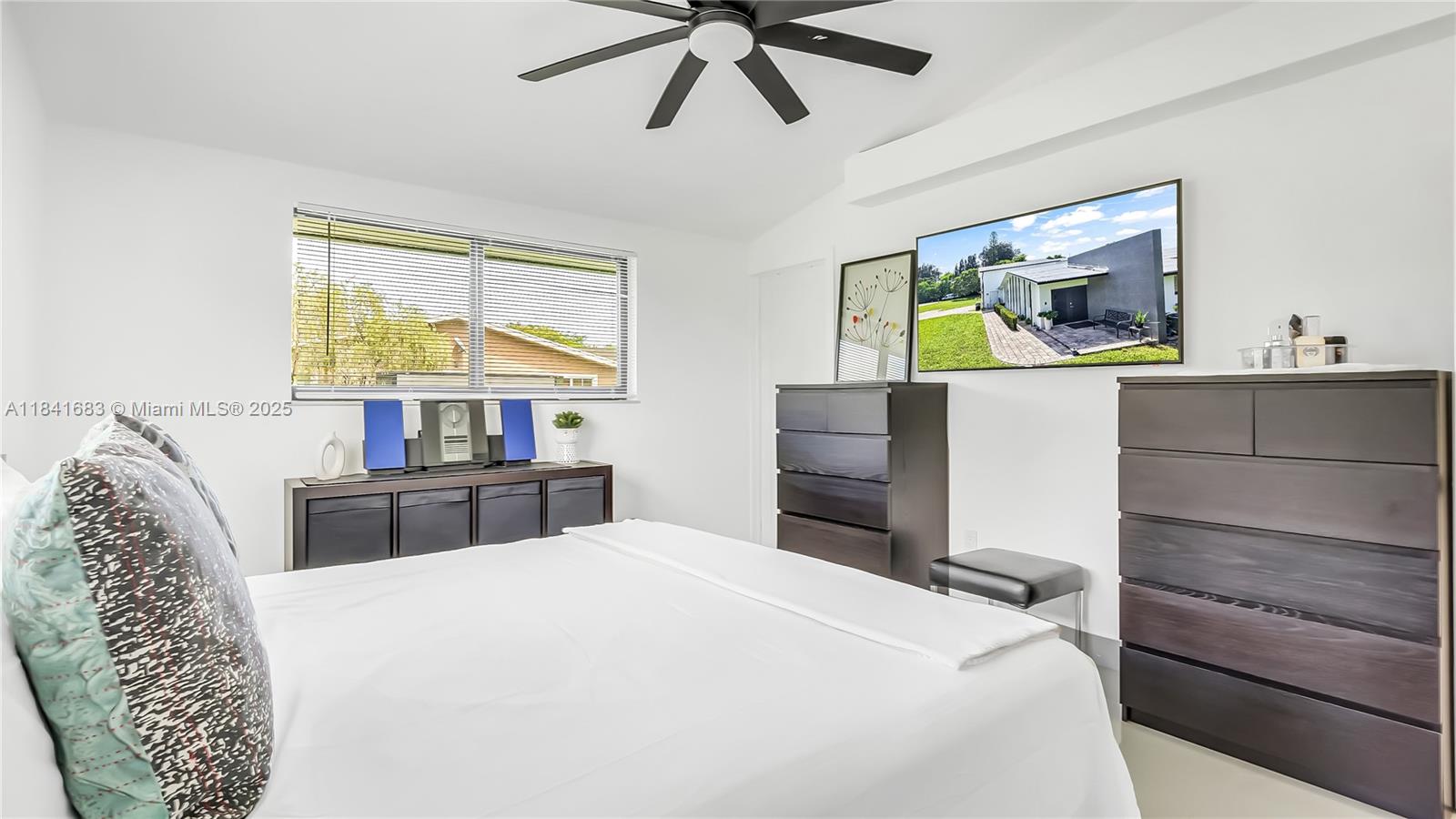 FLA FRUIT LANDS CO SUB NO - Residential