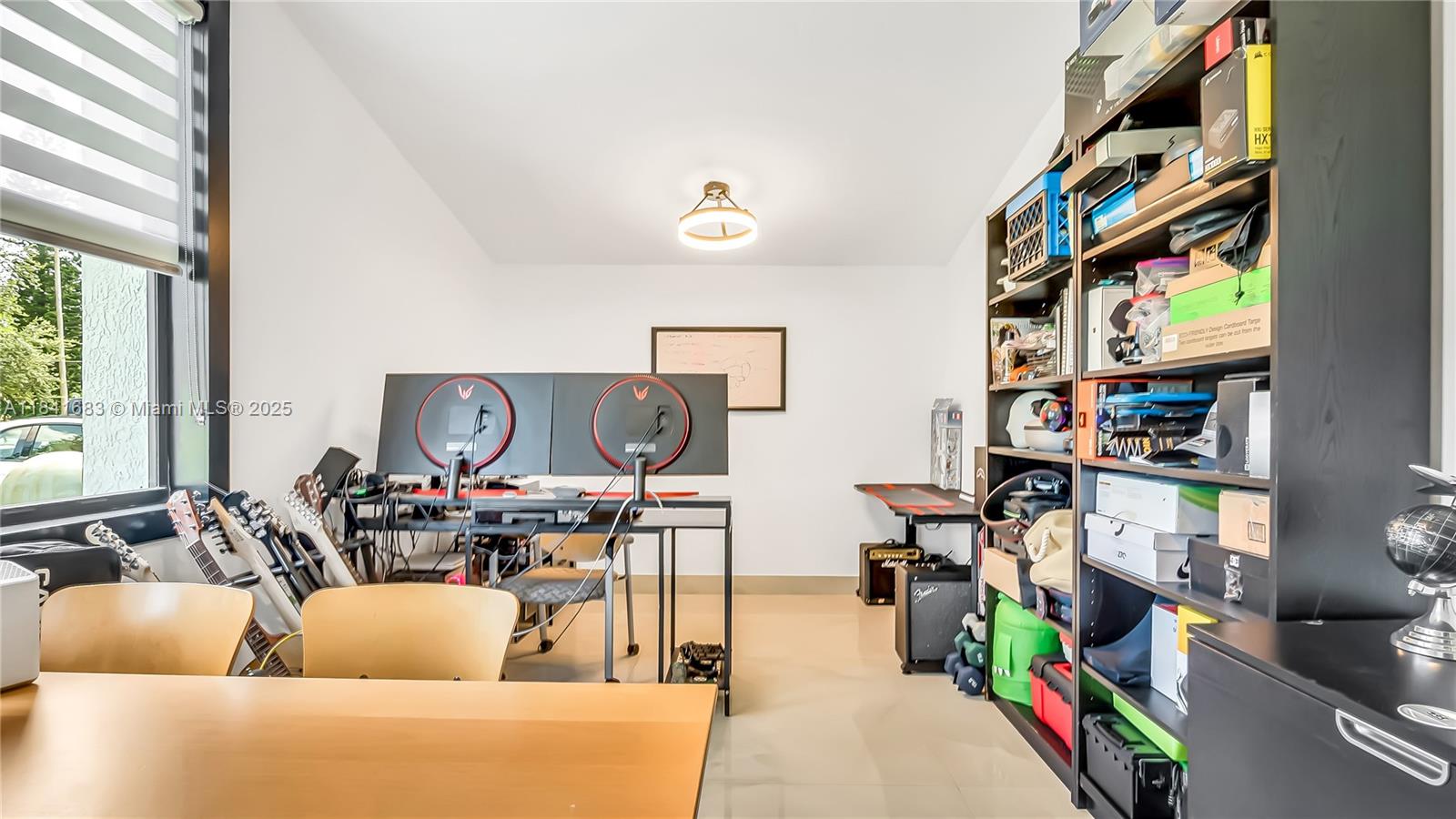 FLA FRUIT LANDS CO SUB NO - Residential