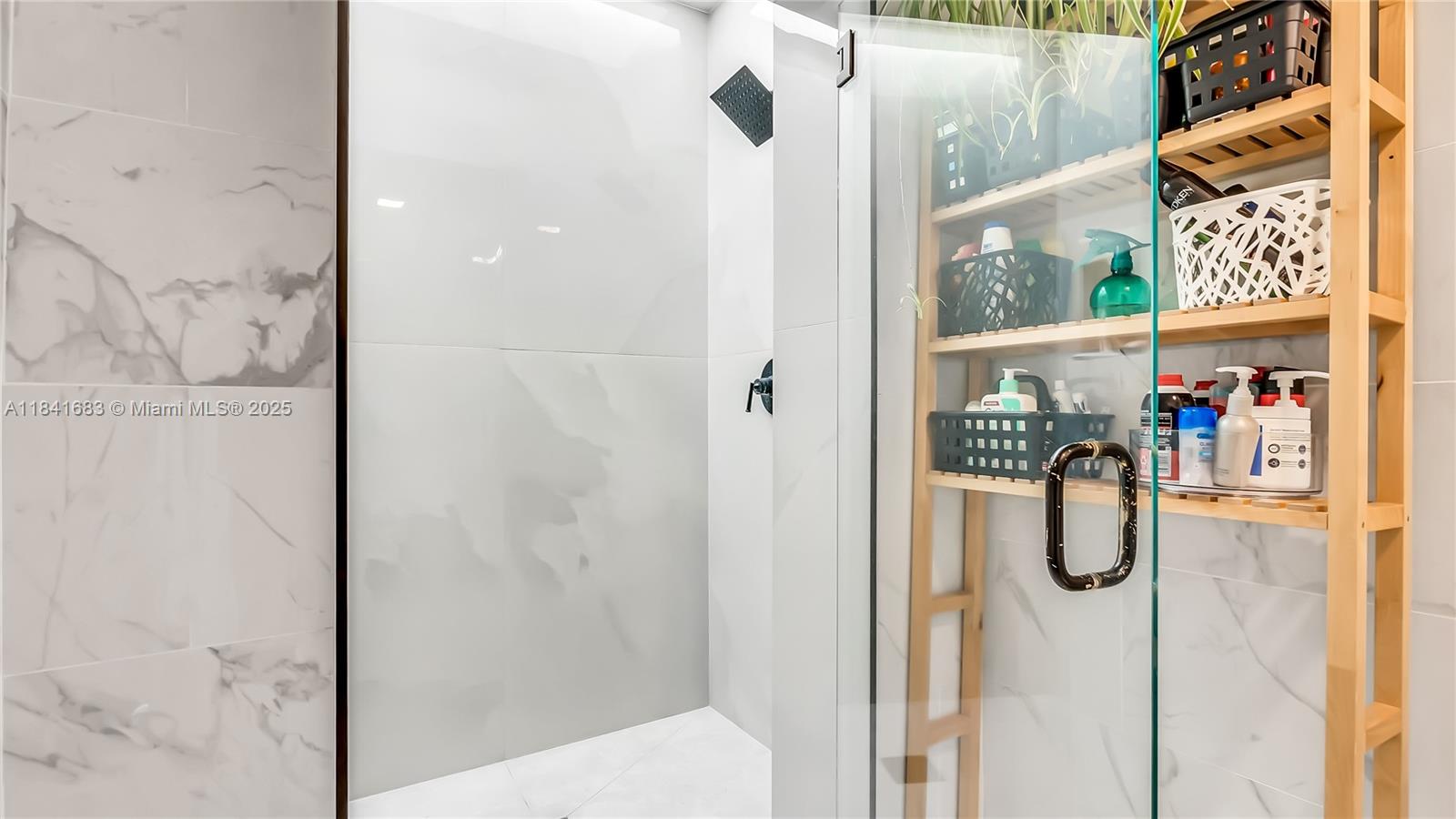 FLA FRUIT LANDS CO SUB NO - Residential