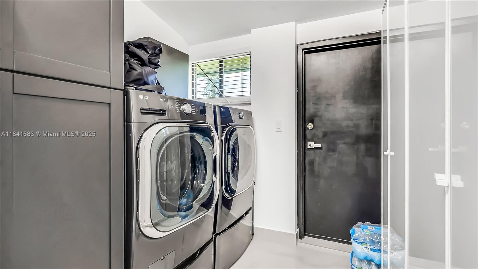 FLA FRUIT LANDS CO SUB NO - Residential