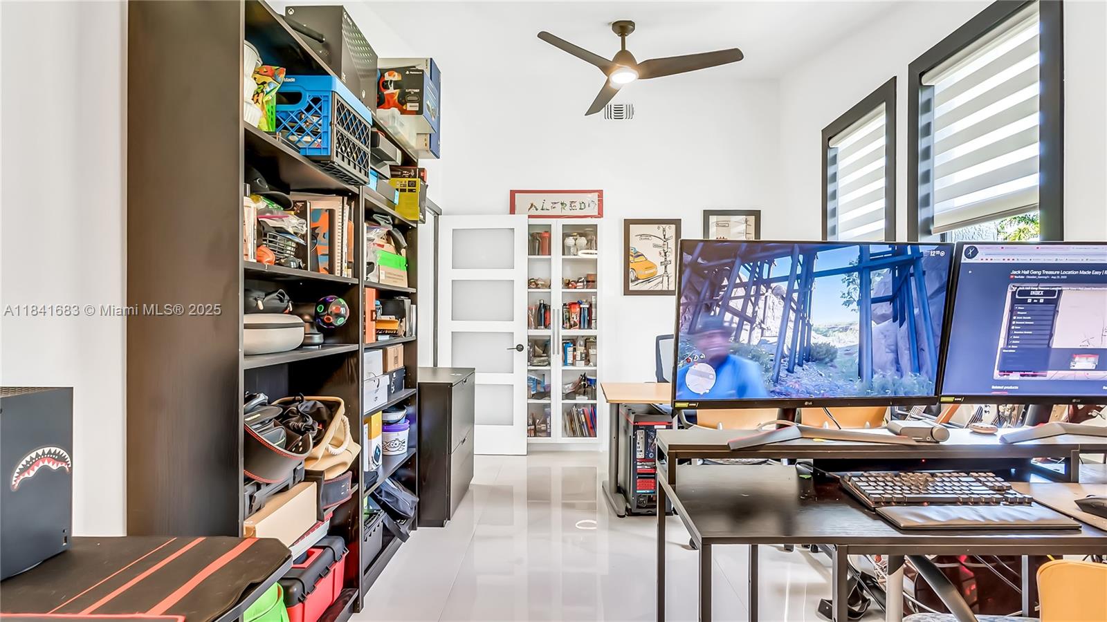 FLA FRUIT LANDS CO SUB NO - Residential