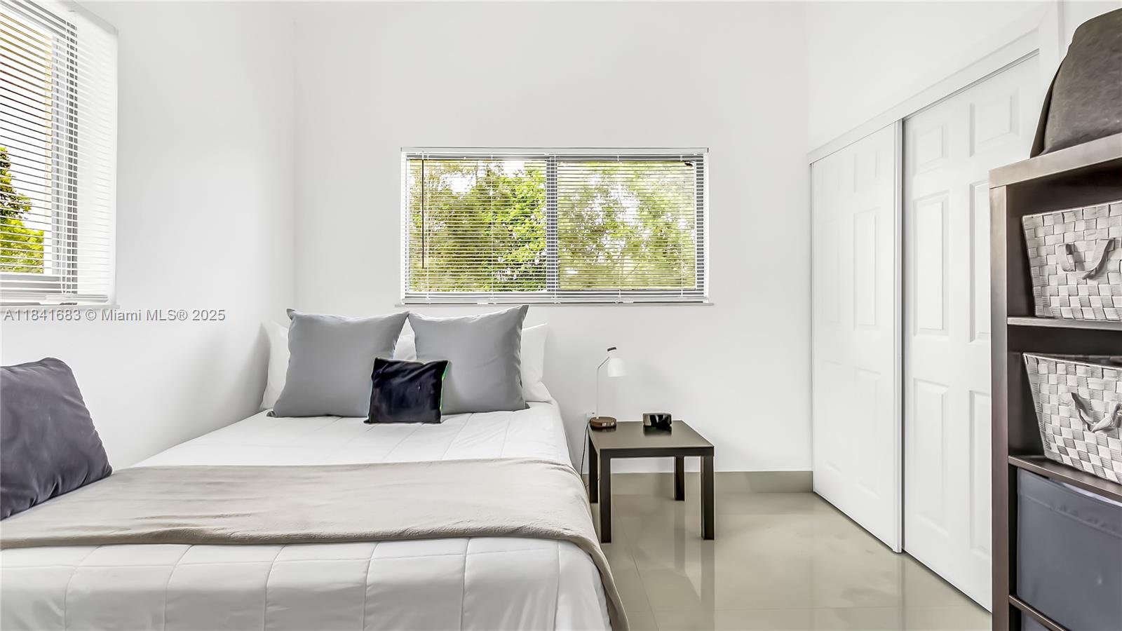 FLA FRUIT LANDS CO SUB NO - Residential