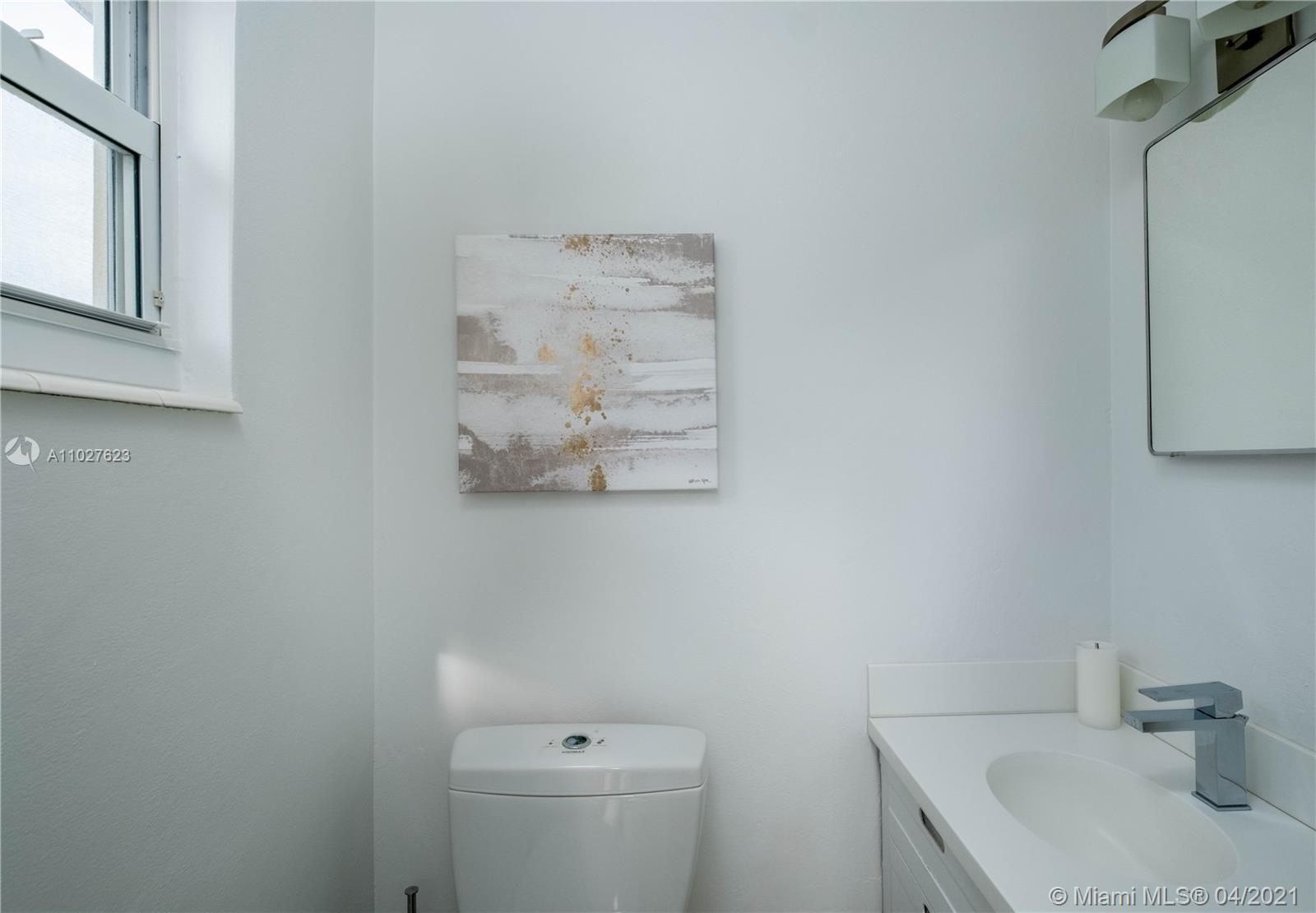 STRATTONS SUBD - Residential