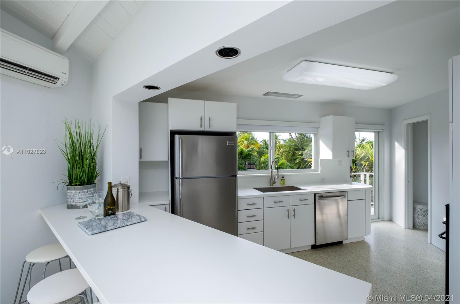 STRATTONS SUBD - Residential