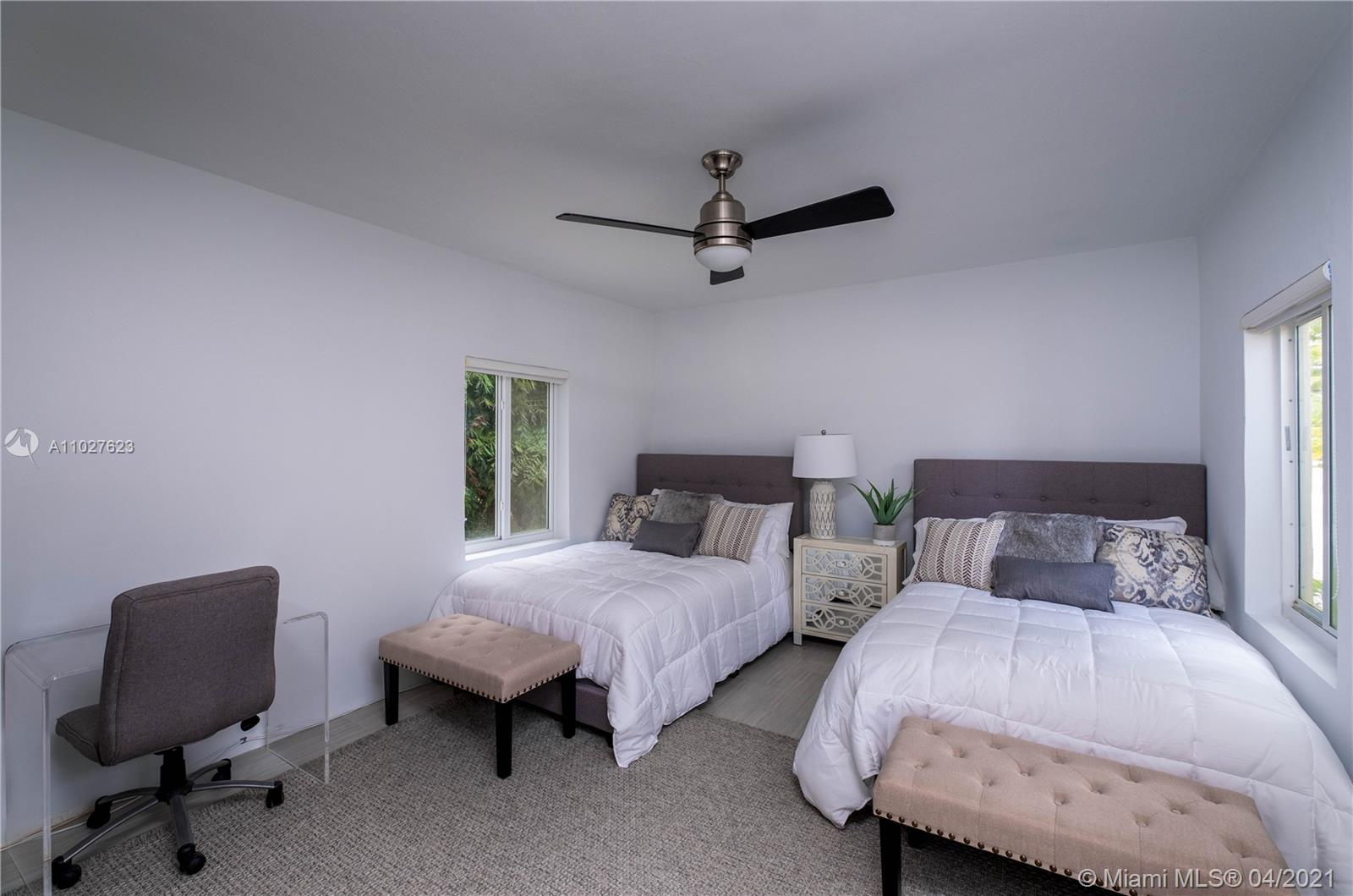 STRATTONS SUBD - Residential