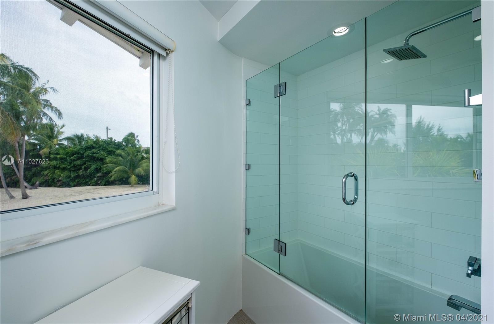 STRATTONS SUBD - Residential