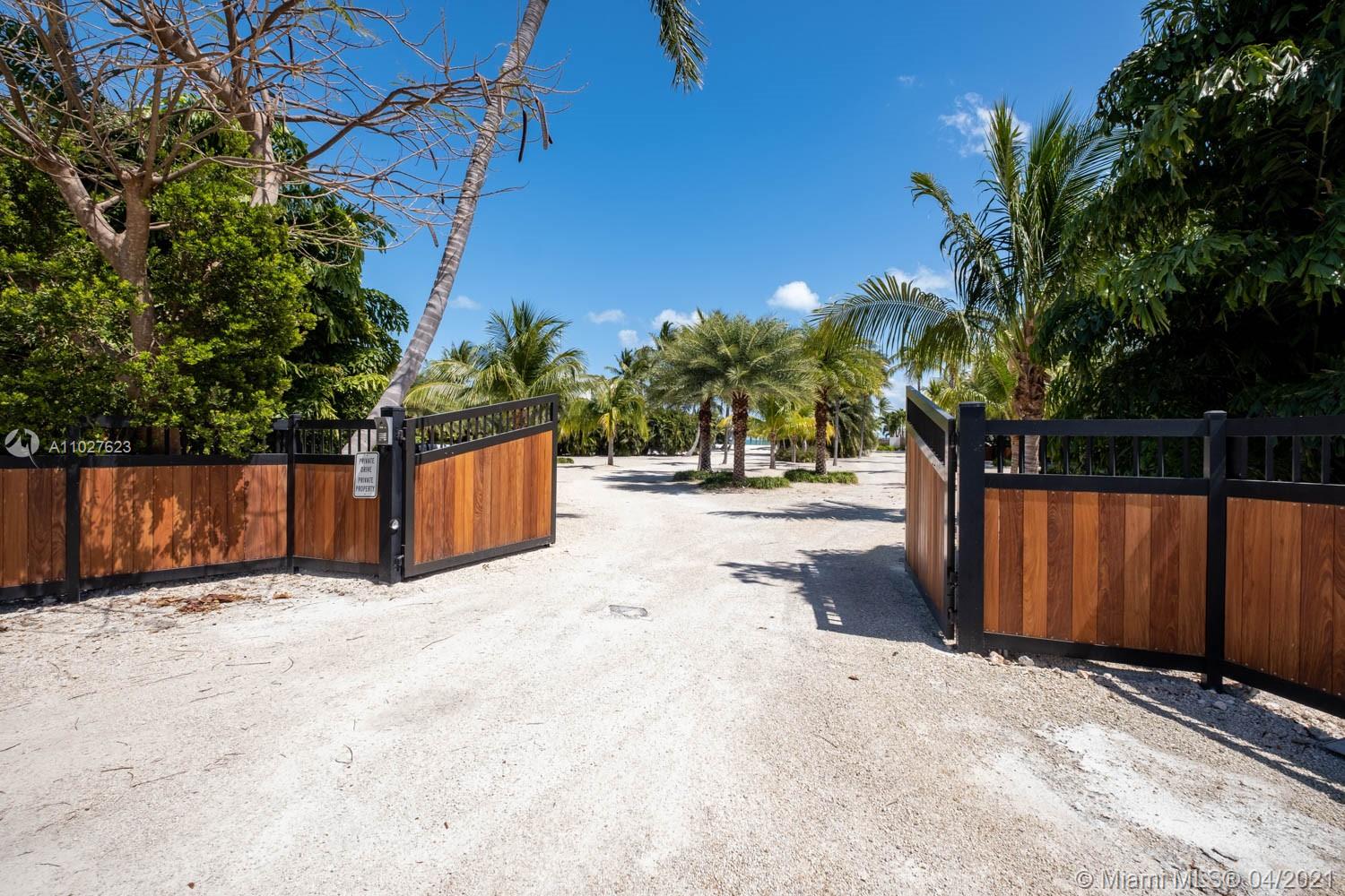 STRATTONS SUBD - Residential