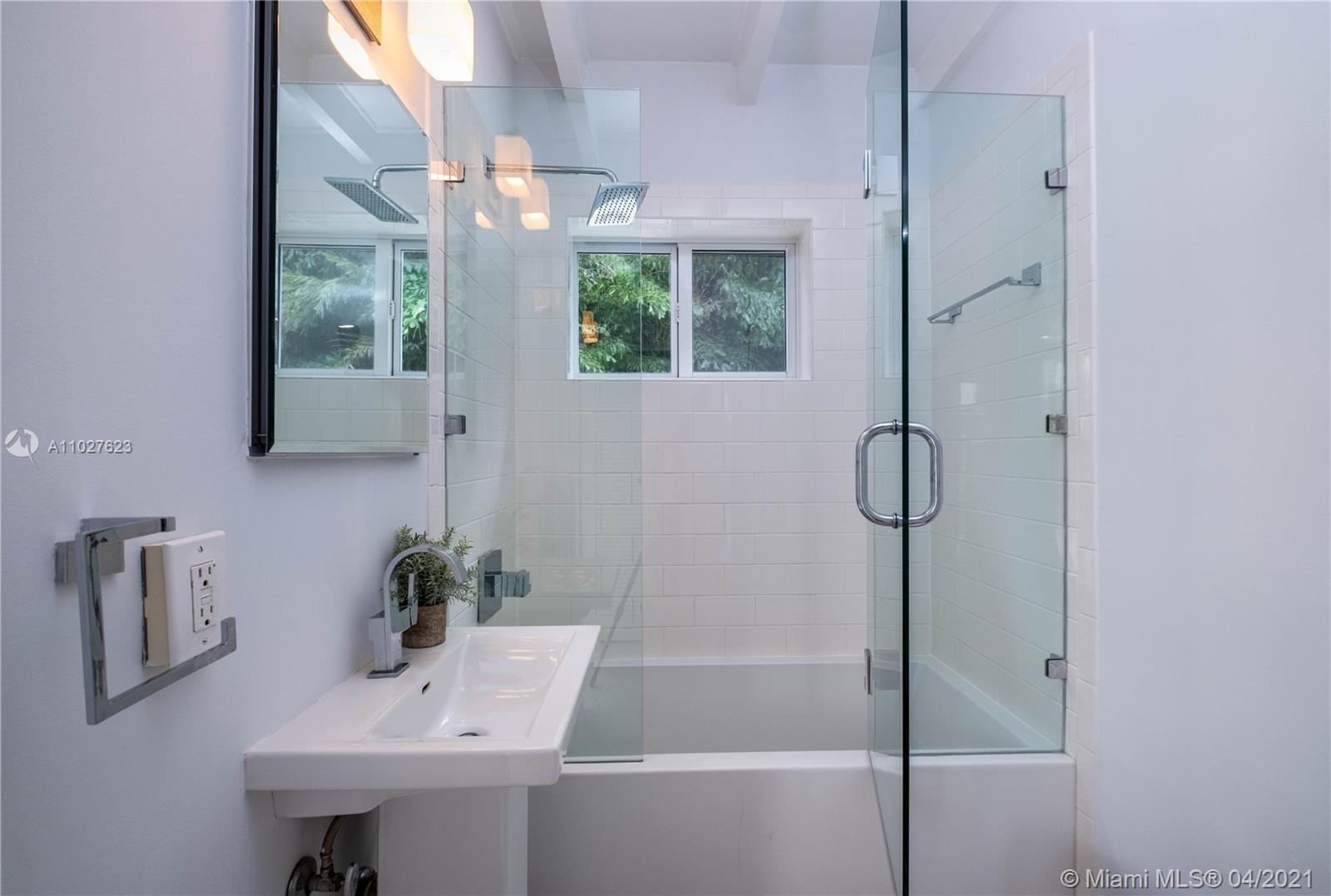 STRATTONS SUBD - Residential