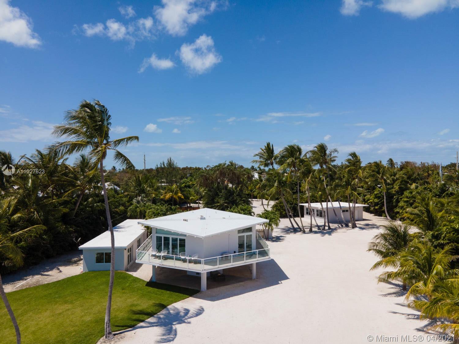 STRATTONS SUBD - Residential