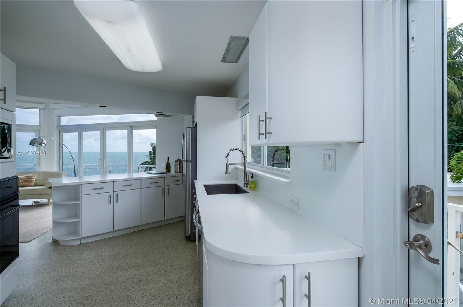 STRATTONS SUBD - Residential