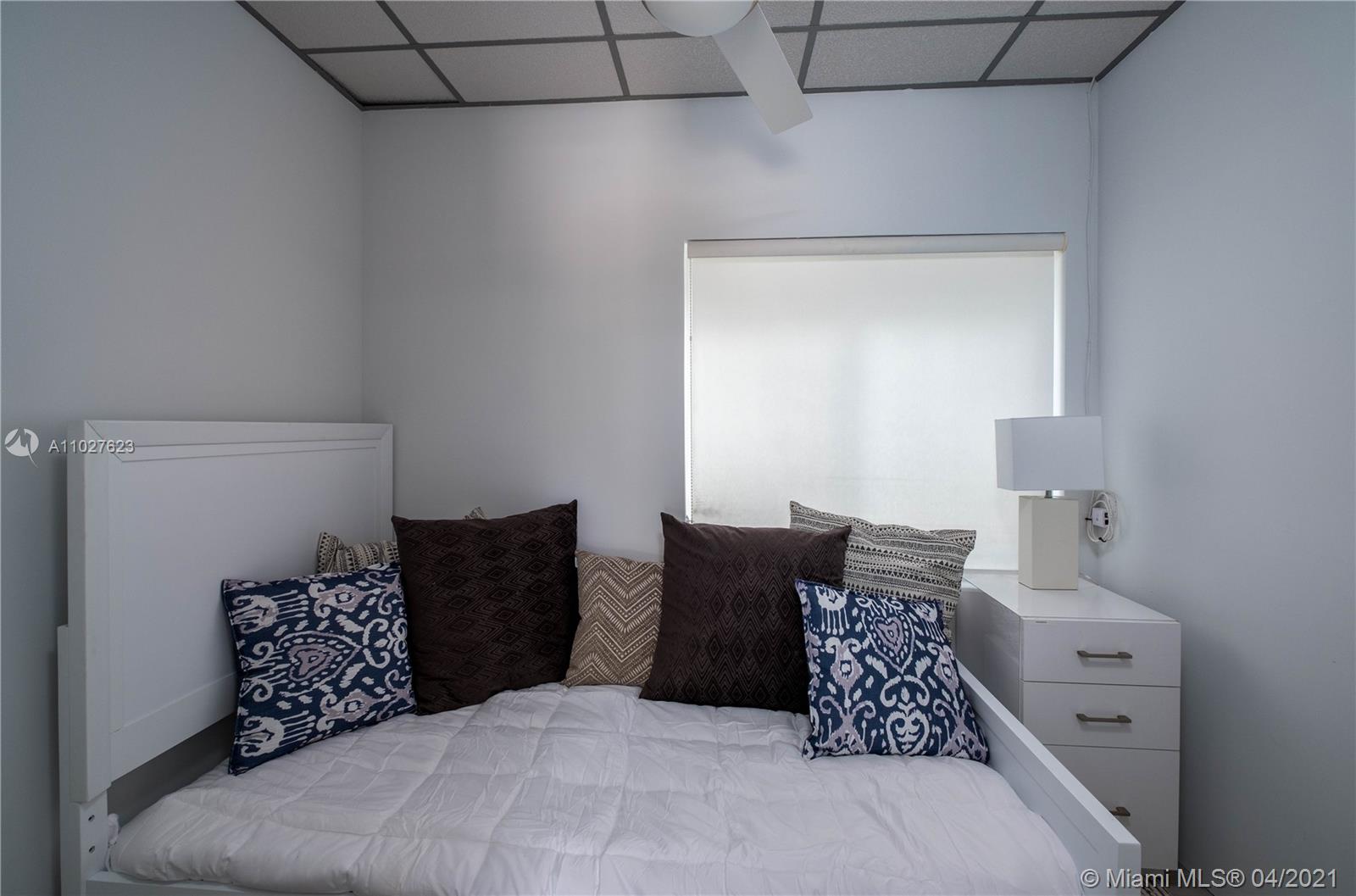 STRATTONS SUBD - Residential