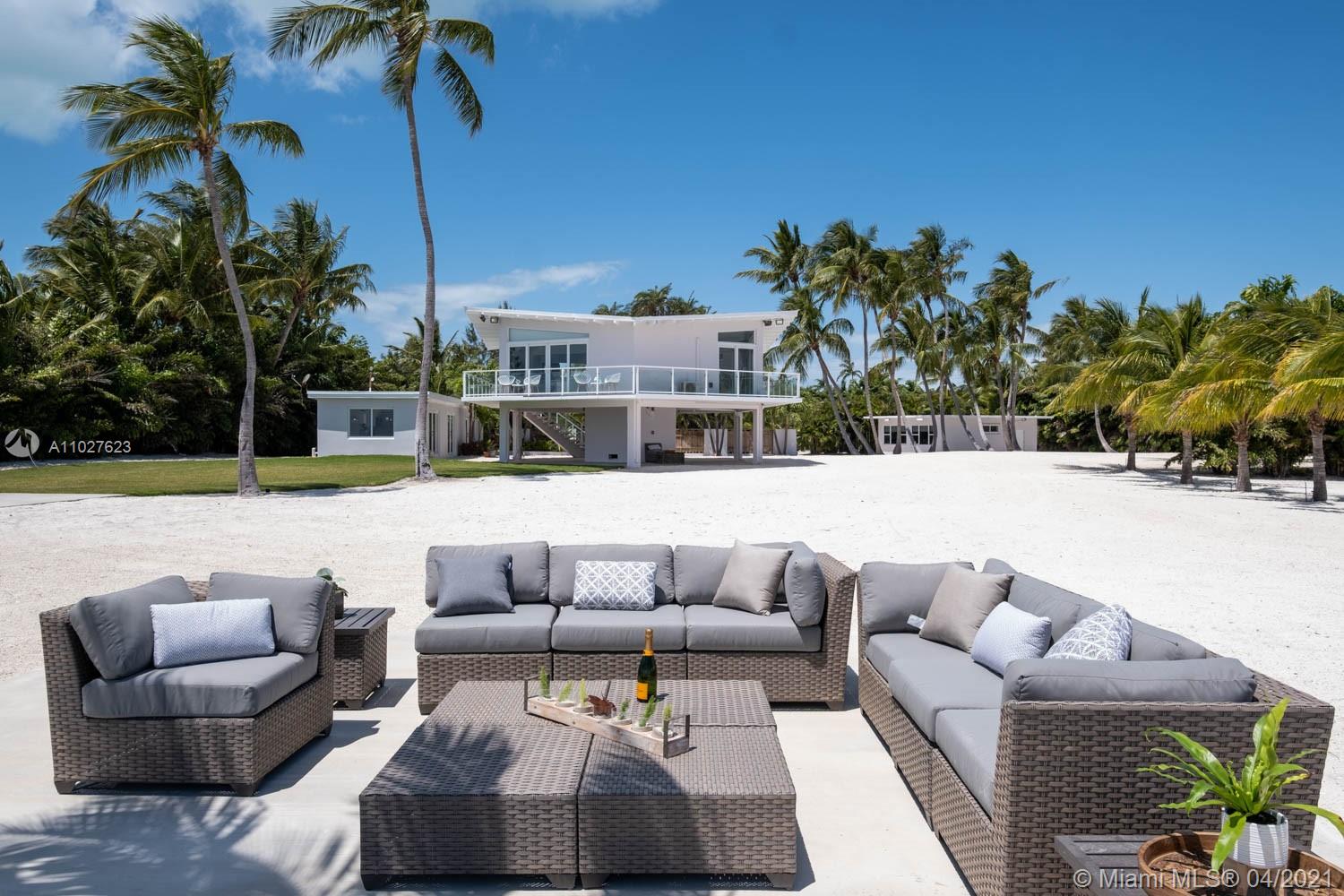 STRATTONS SUBD - Residential