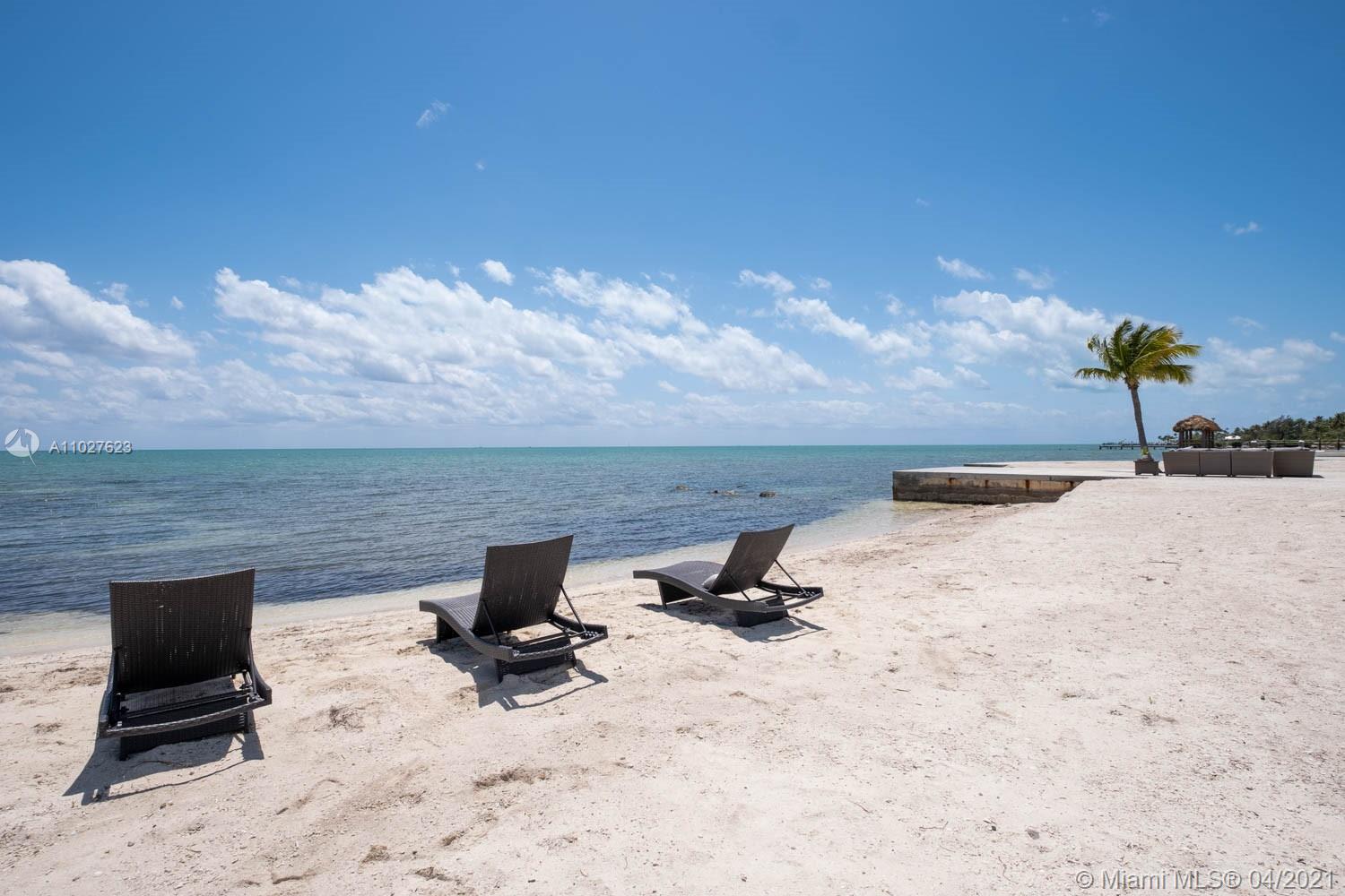 STRATTONS SUBD - Residential