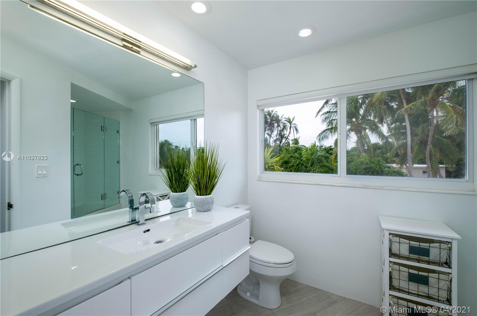 STRATTONS SUBD - Residential