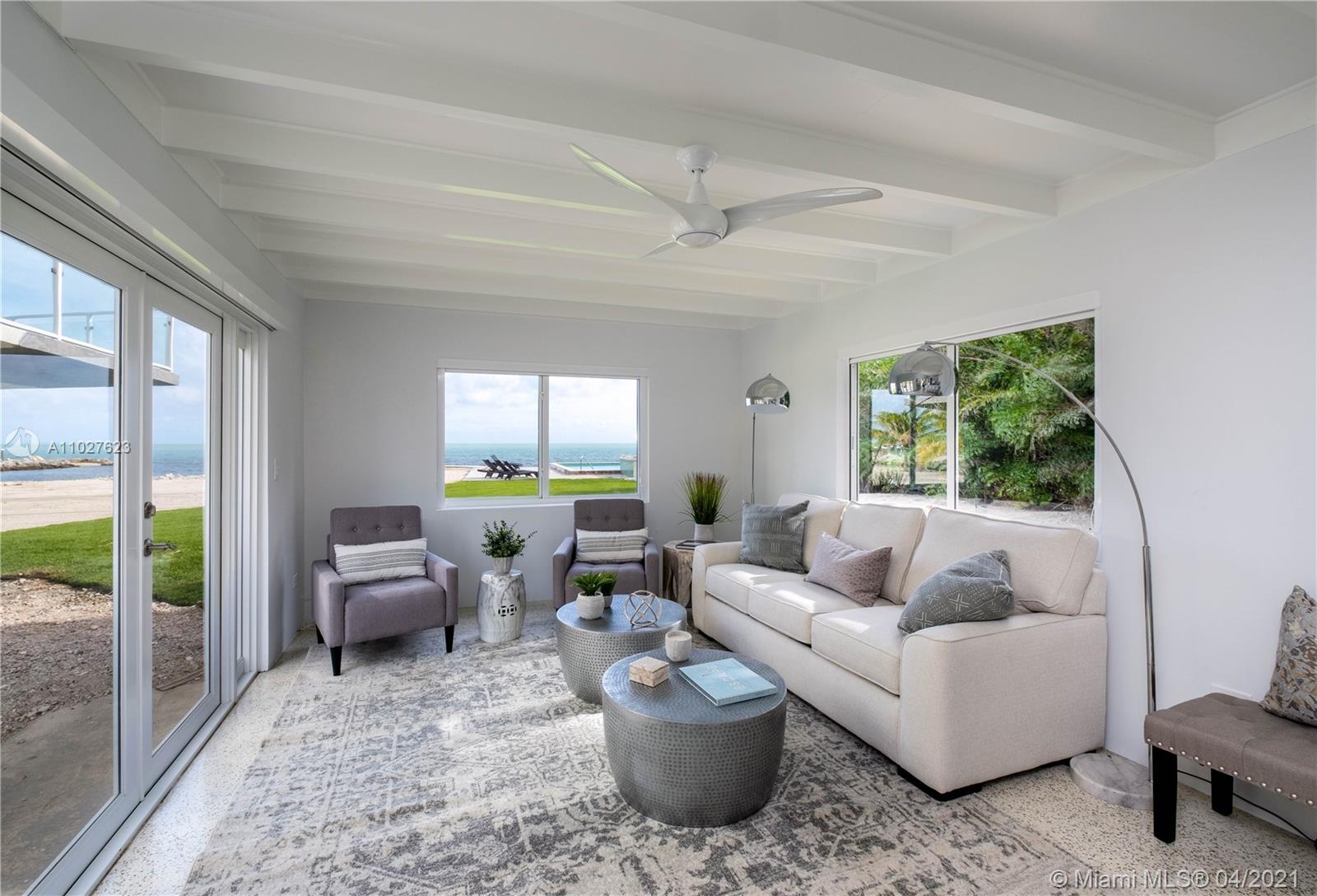 STRATTONS SUBD - Residential