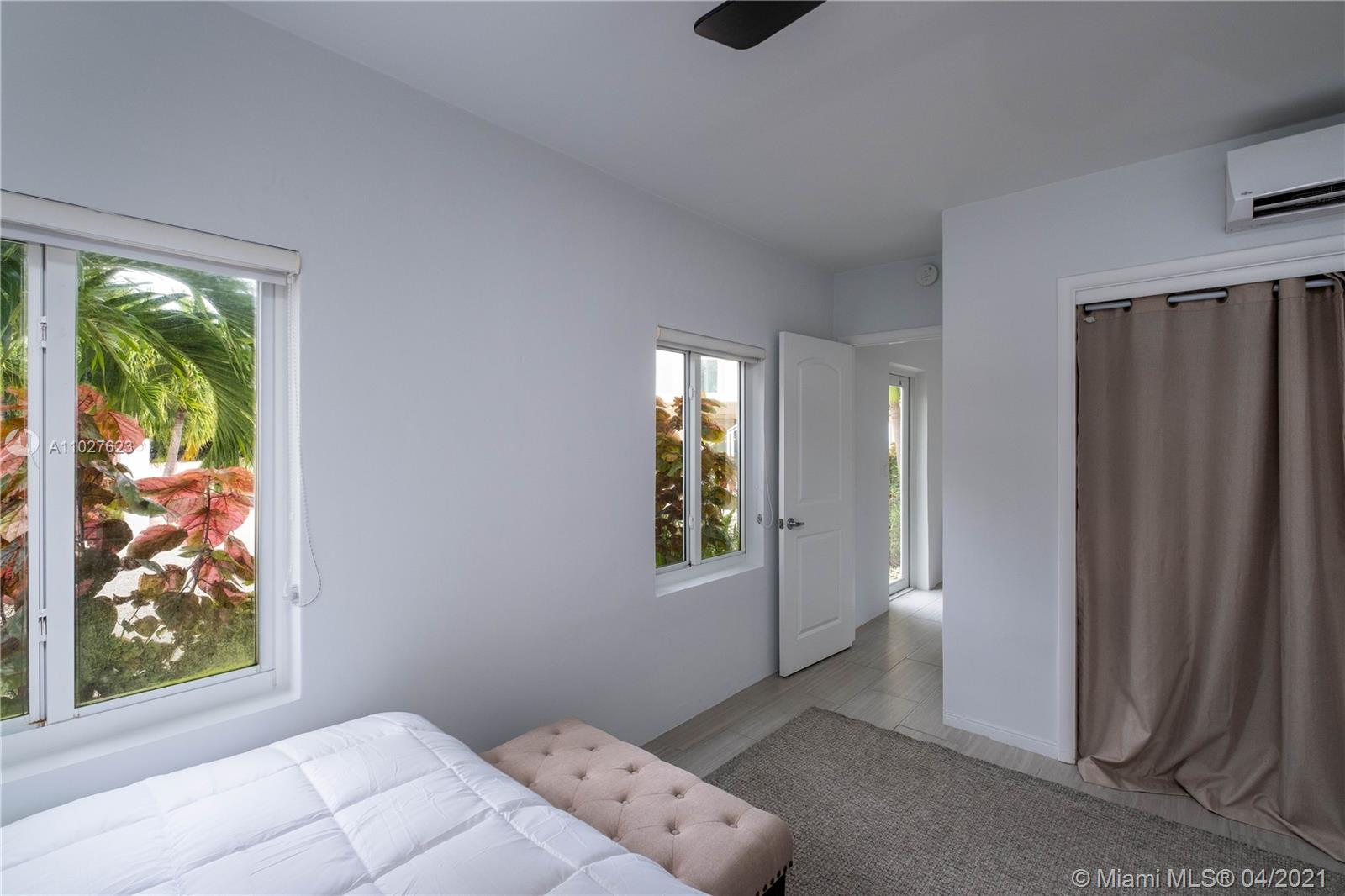 STRATTONS SUBD - Residential