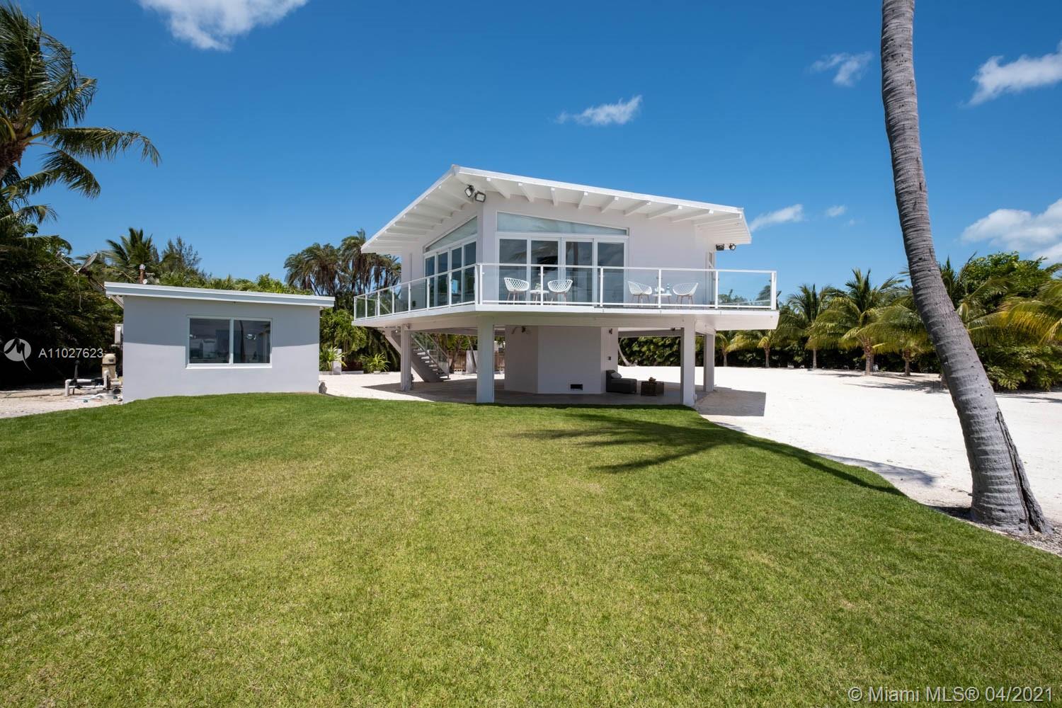 STRATTONS SUBD - Residential