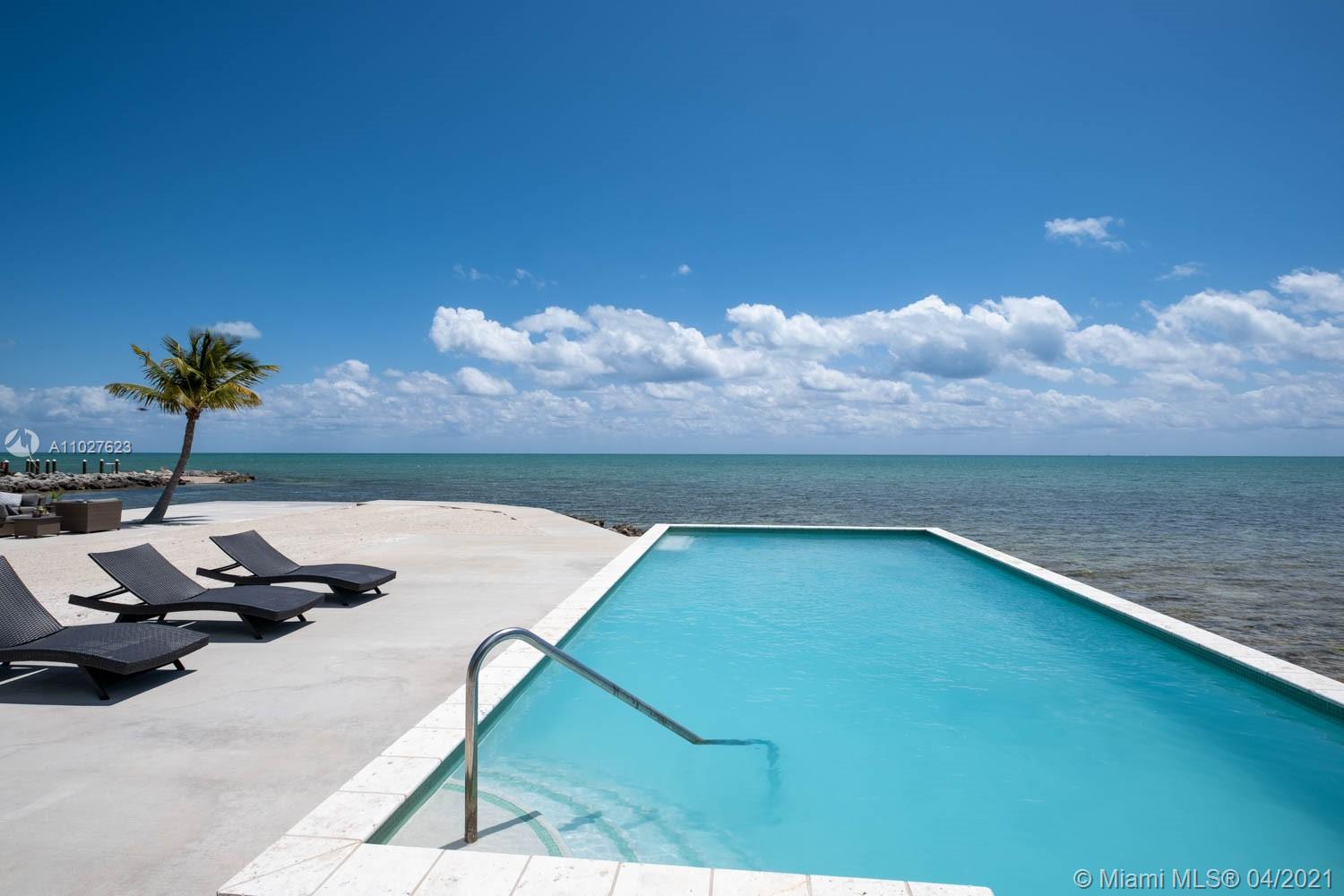 STRATTONS SUBD - Residential