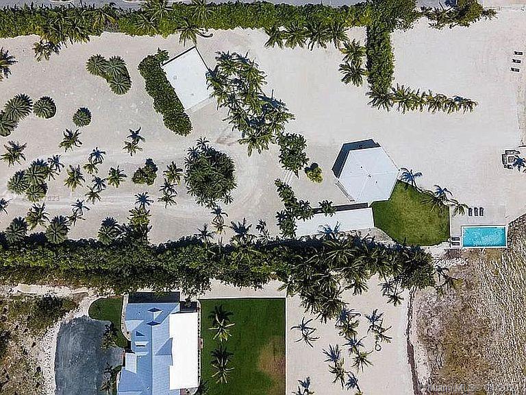 STRATTONS SUBD - Residential