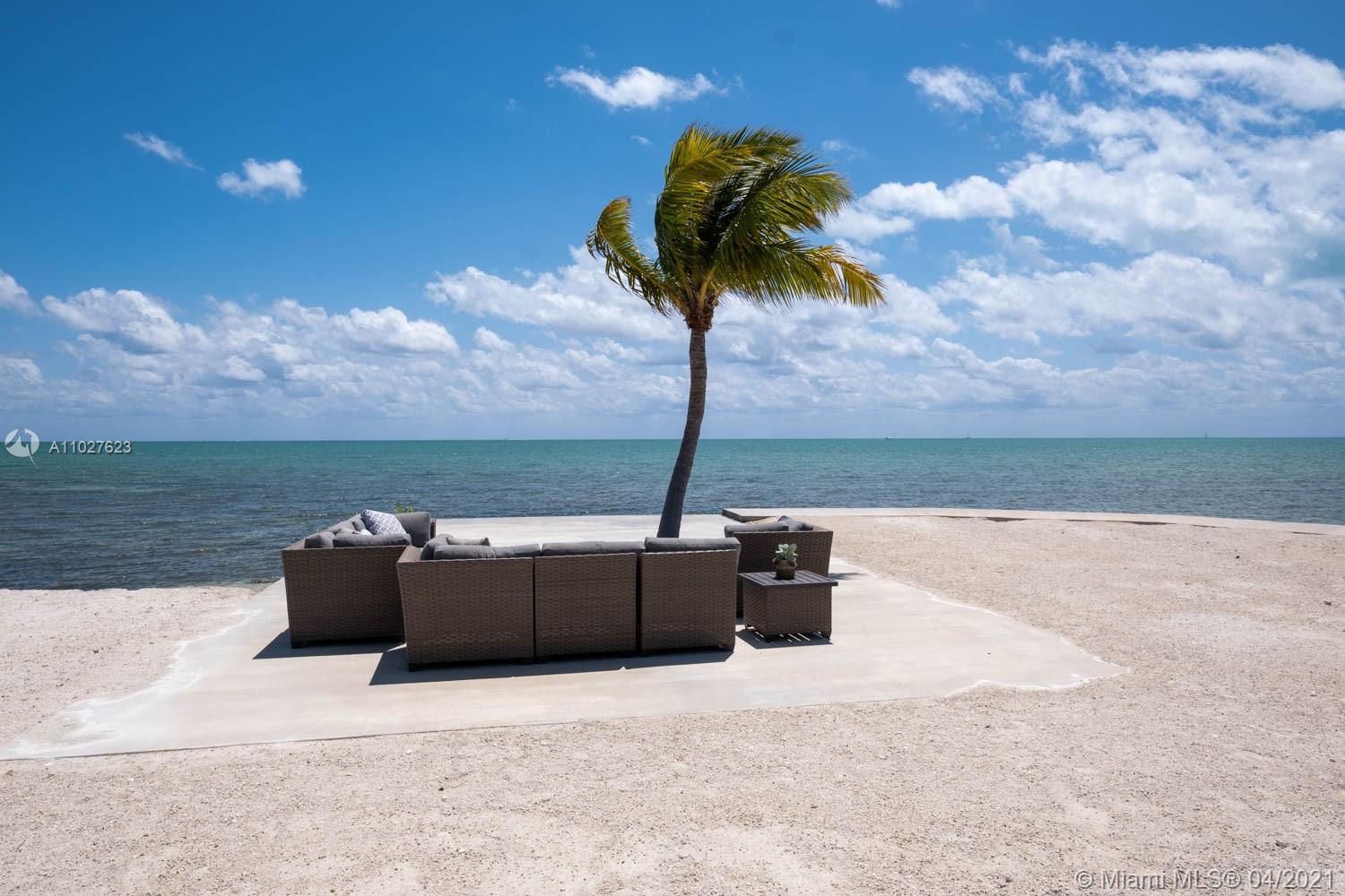 STRATTONS SUBD - Residential