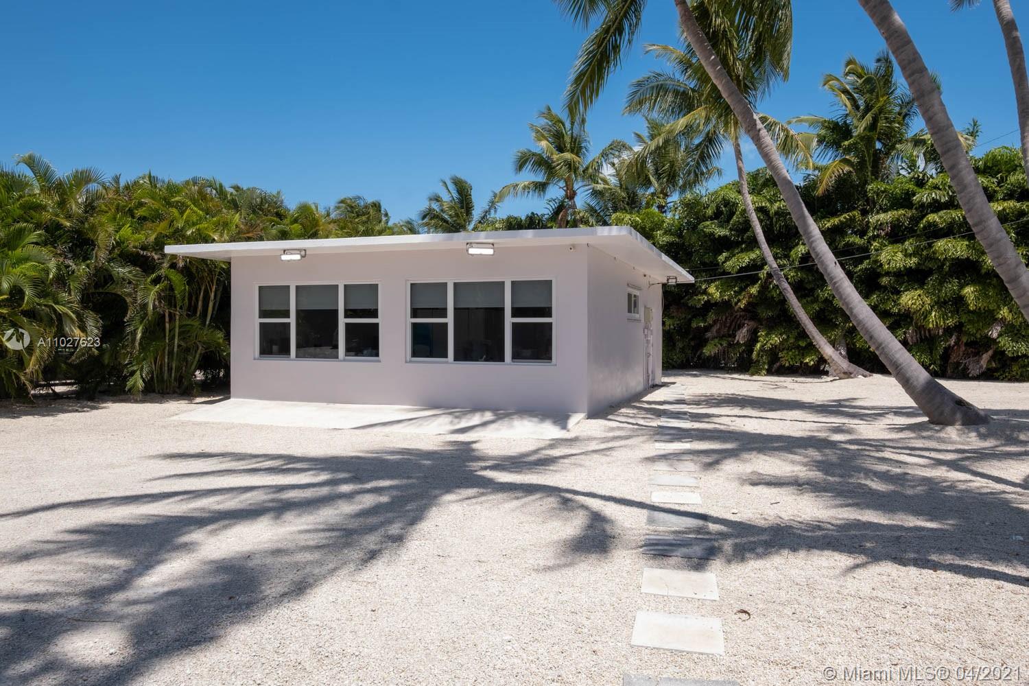 STRATTONS SUBD - Residential