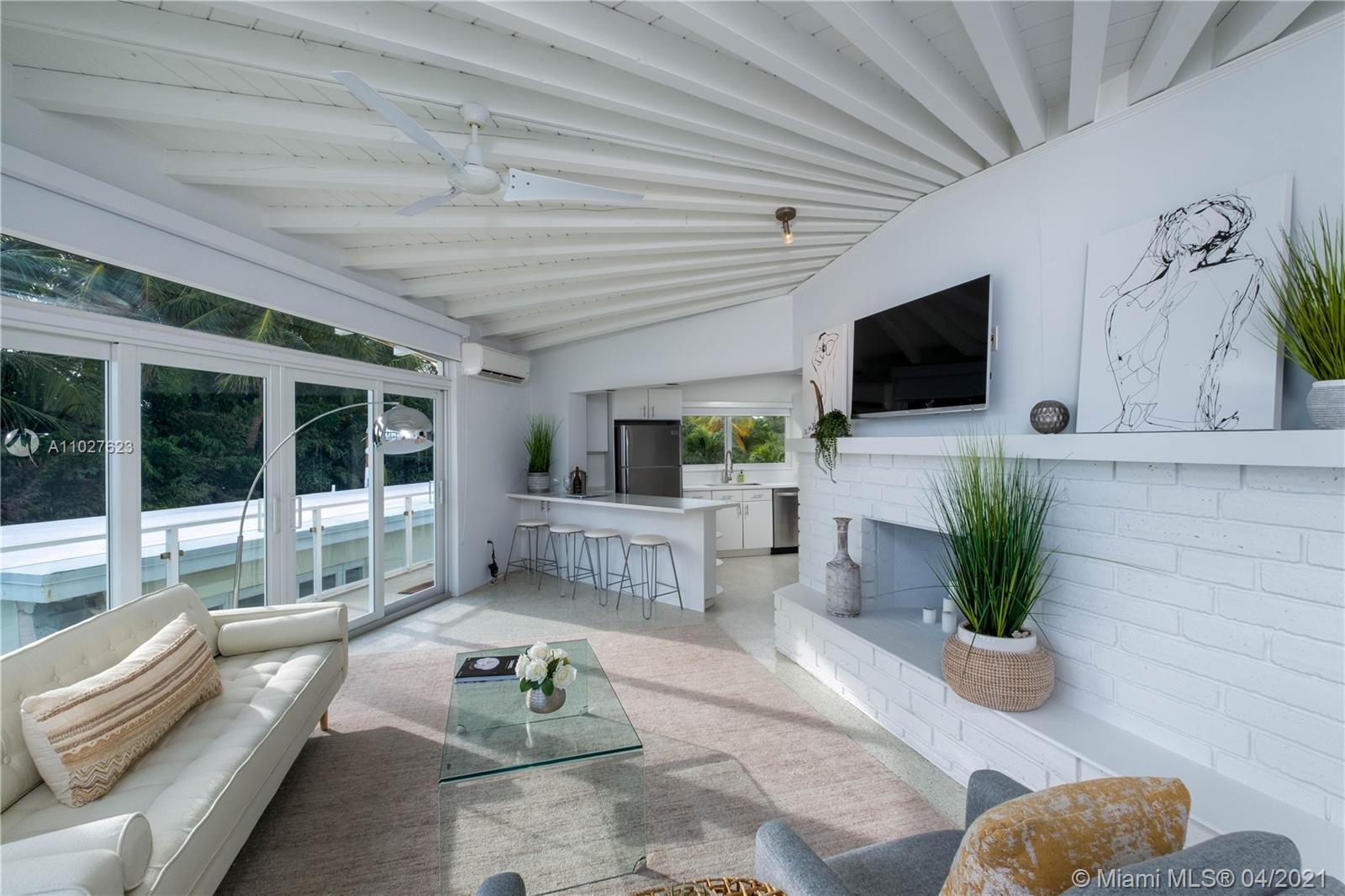 STRATTONS SUBD - Residential