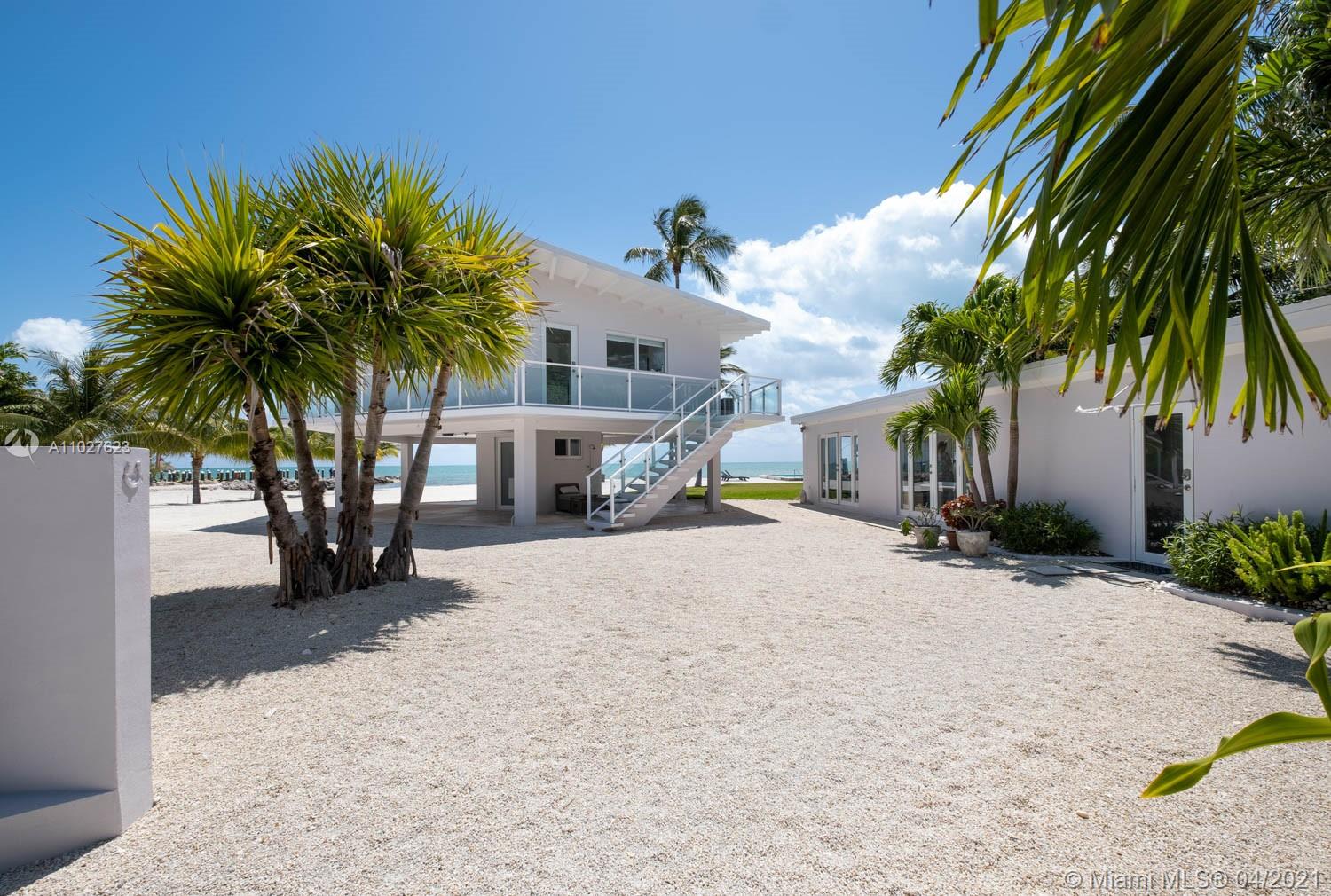 STRATTONS SUBD - Residential