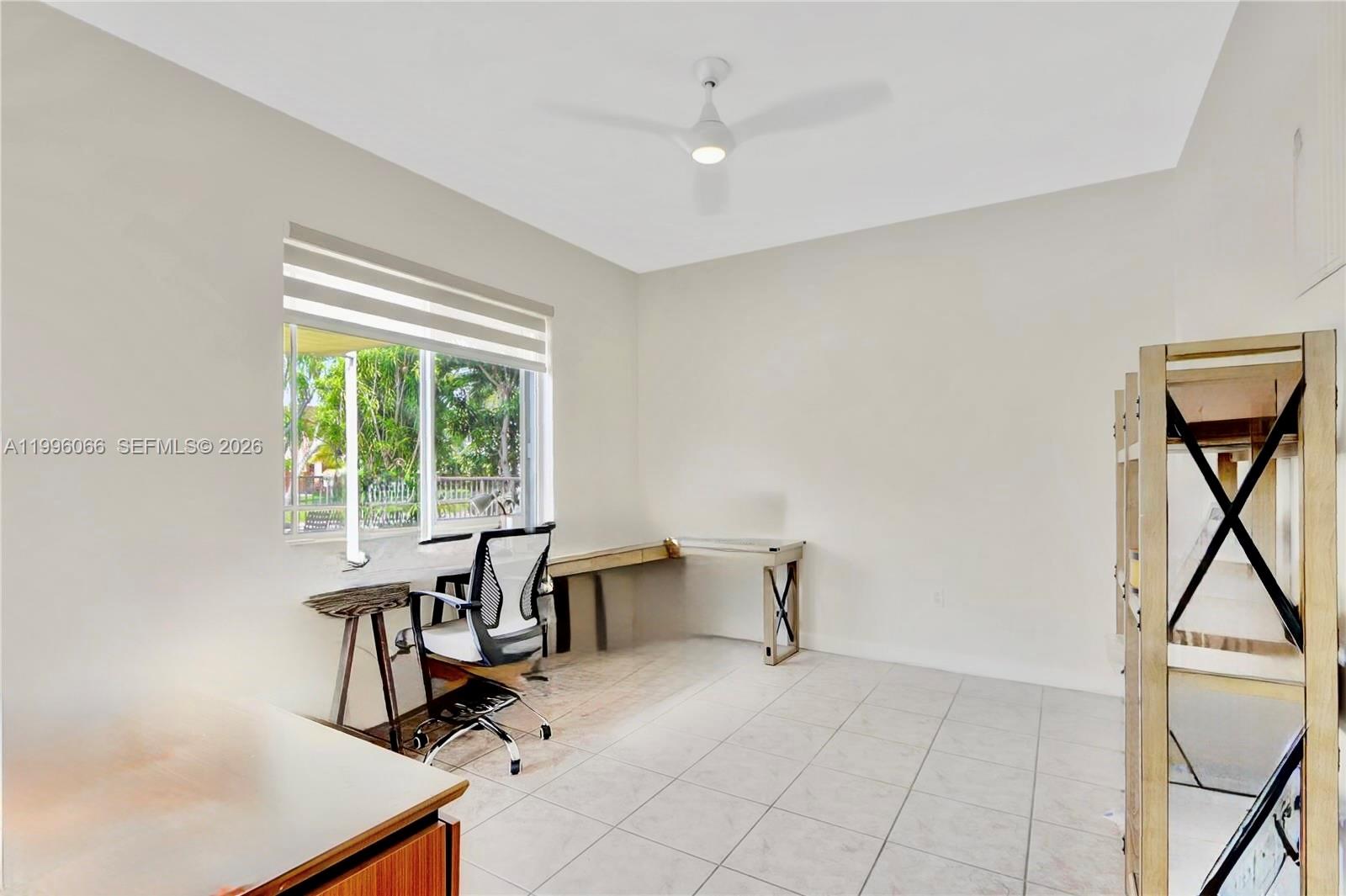 RENAISSANCE ESTATES - Residential