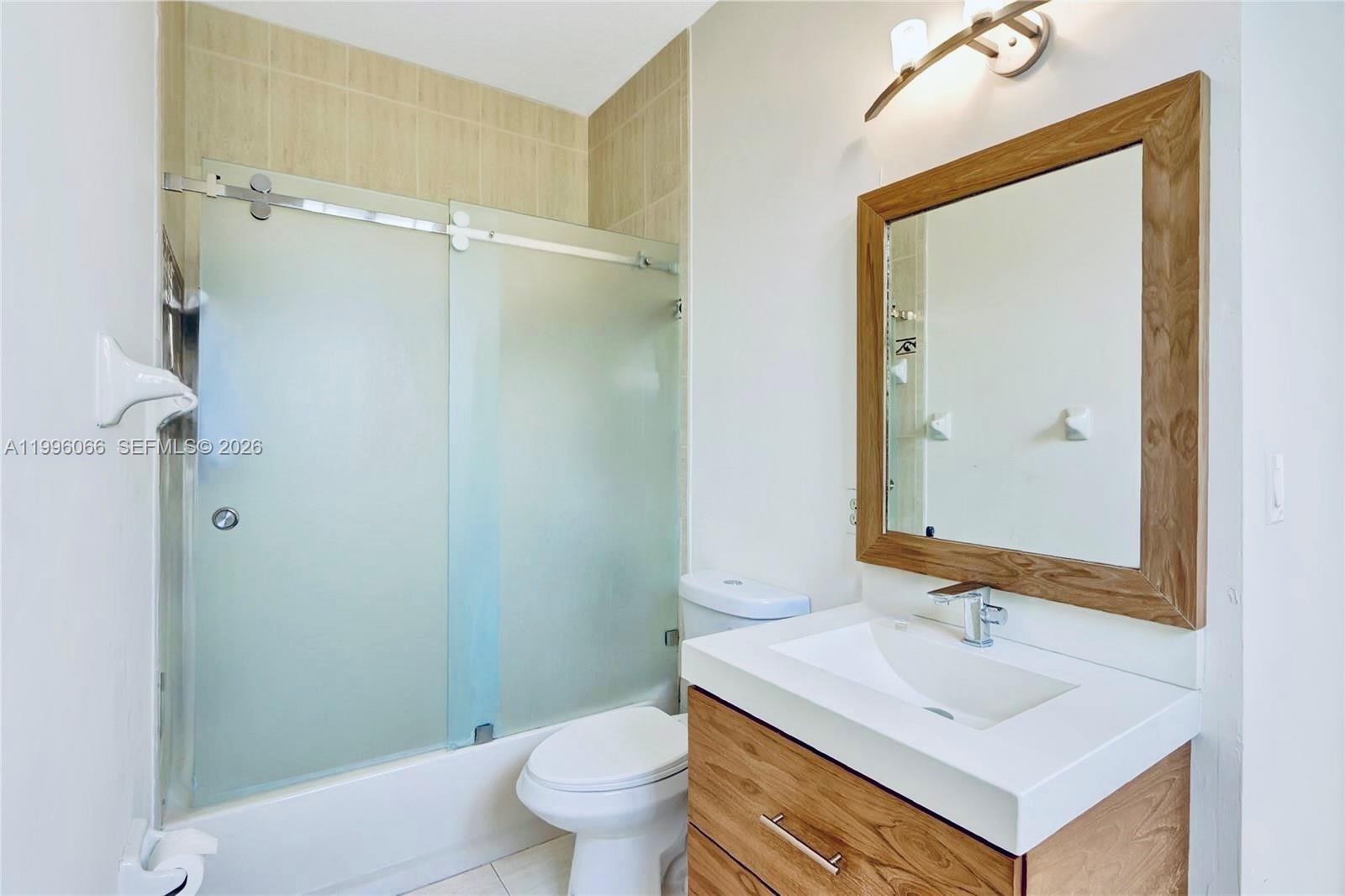 RENAISSANCE ESTATES - Residential