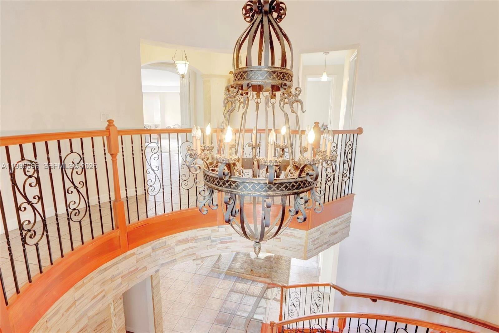 RENAISSANCE ESTATES - Residential