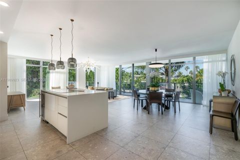 1201 20th St 301 Miami Beach FL 33139