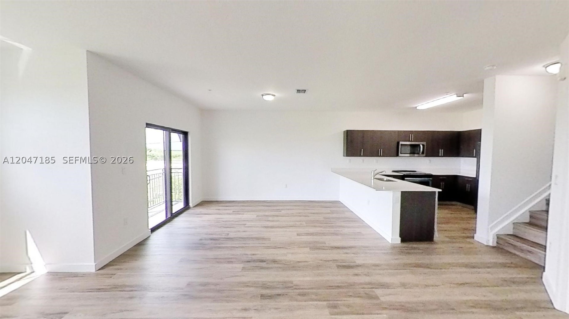 Photo 1 of 15 — 15650 SW 136th St 207, Miami, FL 33196