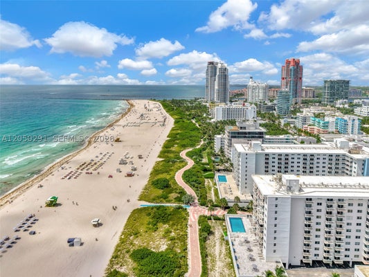 345 OCEAN DR APT 623, MIAMI BEACH, FL 33139 - Image e09ce4bdfba7b99a88cf44afc9389fbc/3433201225