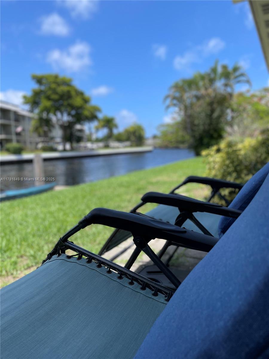 TROPICAL MANORS ADD-RESUB - Residential
