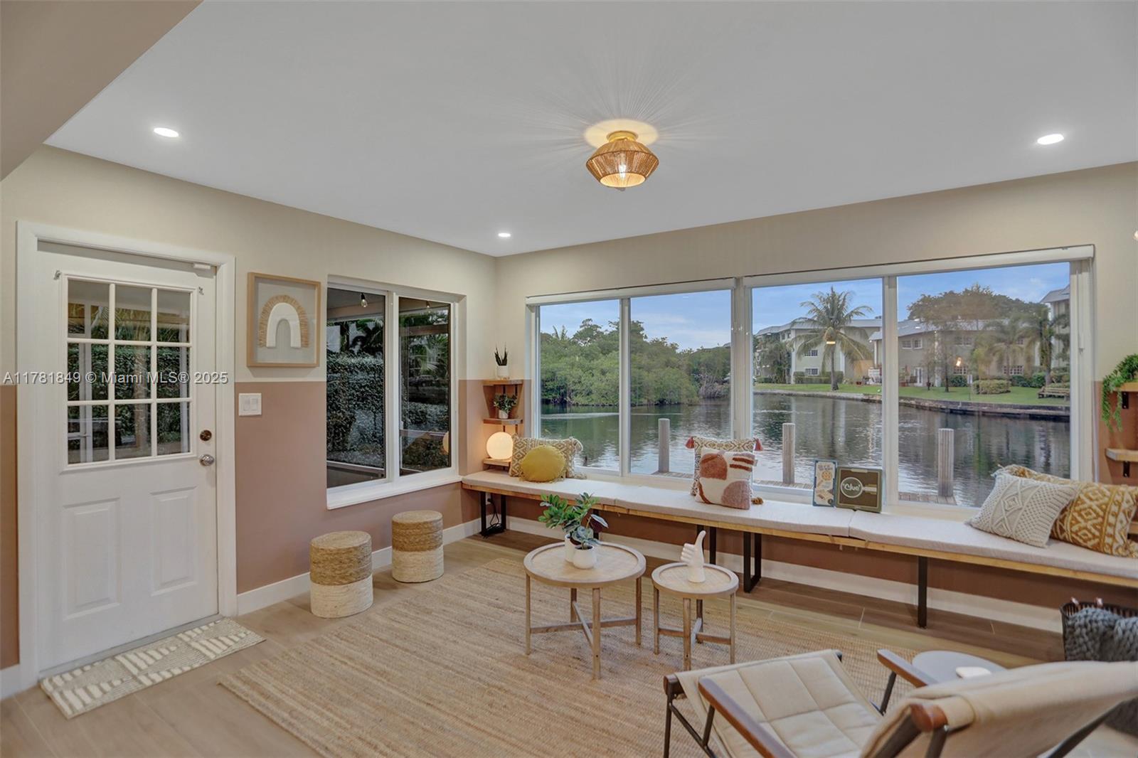 Property for Sale at 509 Ne 29th St, Wilton Manors, Broward County, Florida - Bedrooms: 3 
Bathrooms: 2  - $999,000