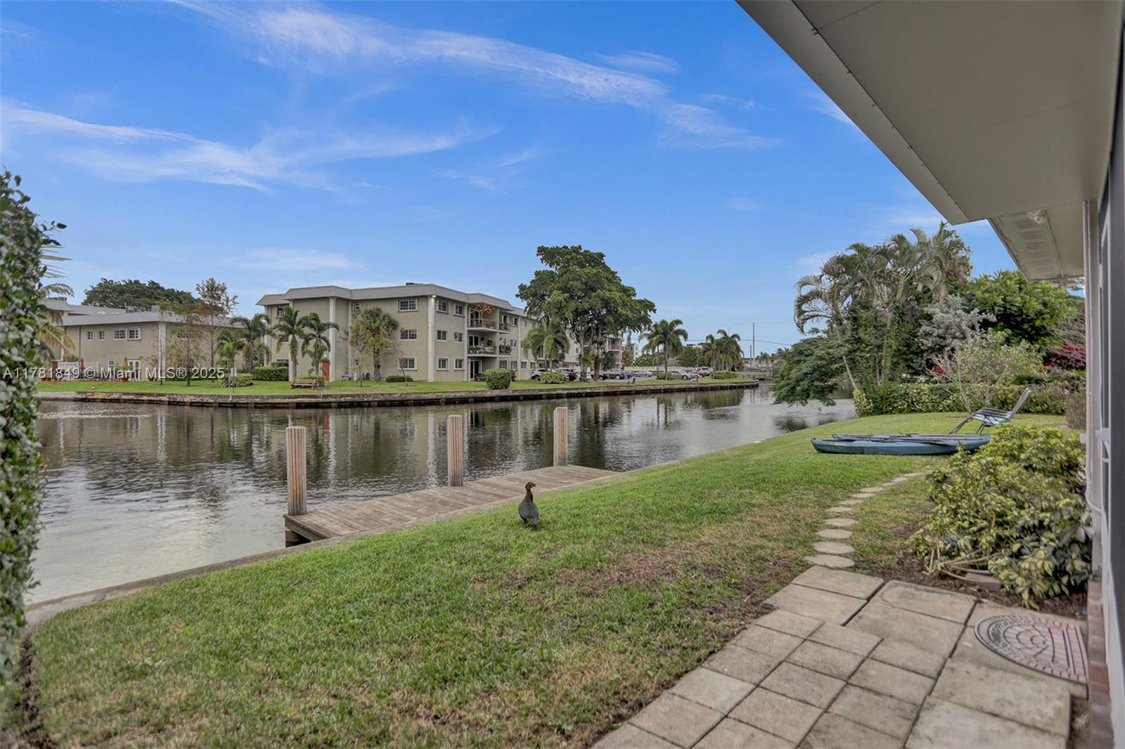 TROPICAL MANORS ADD-RESUB - Residential