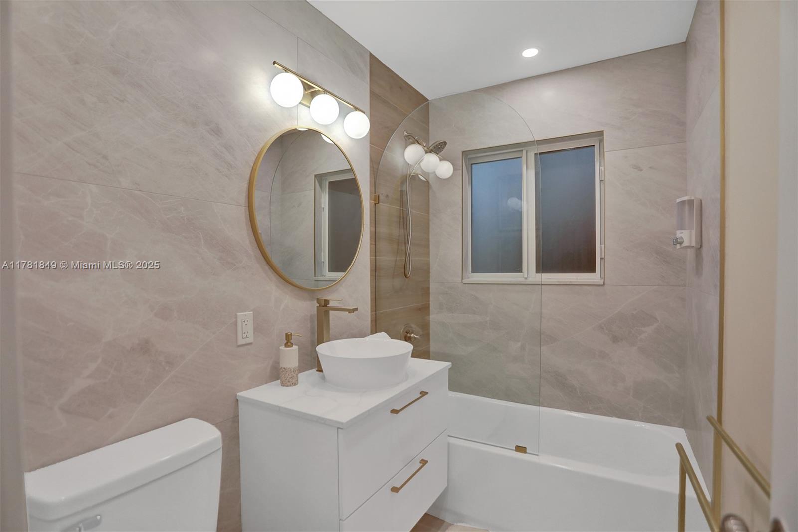 TROPICAL MANORS ADD-RESUB - Residential