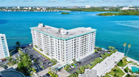 10350 W Bay Harbor Dr 4T Bay Harbor Islands FL 33154