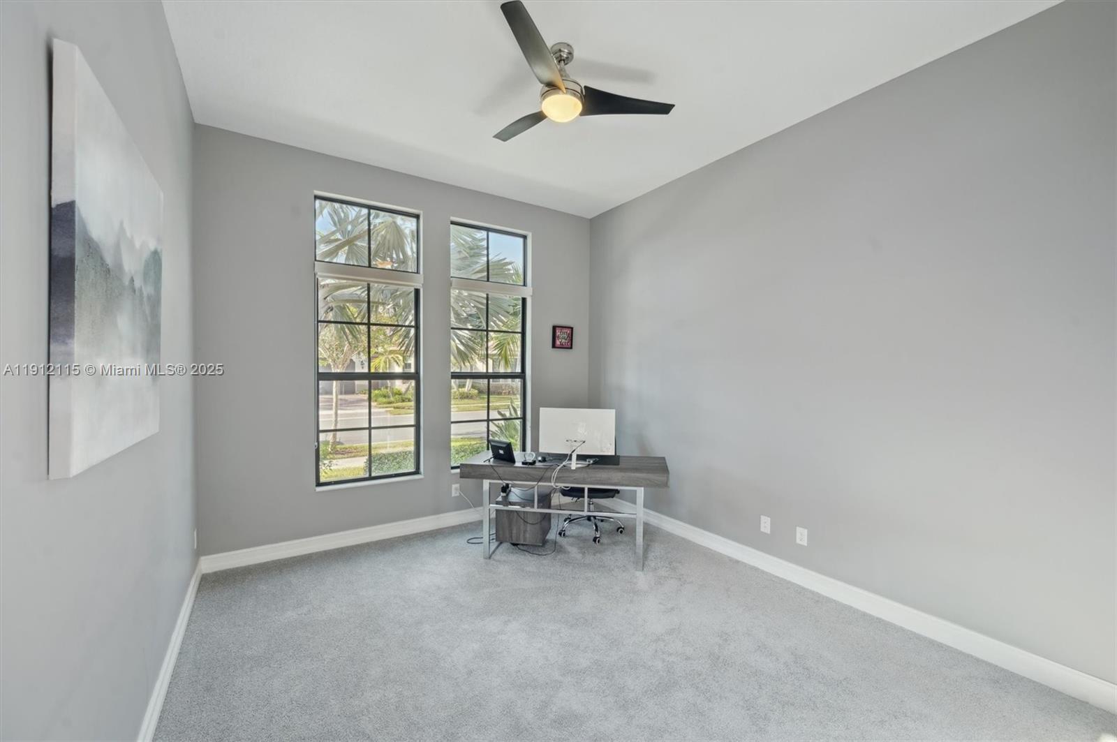 PARKLAND ROYALE - Residential