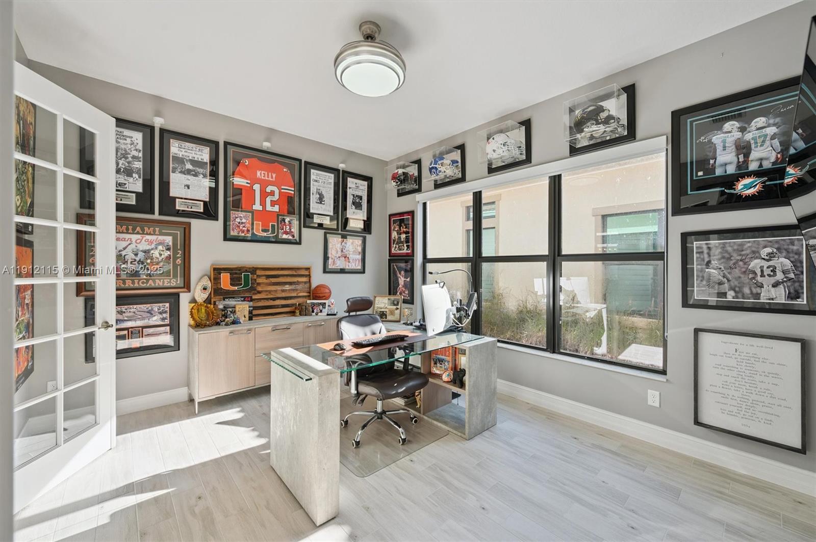 PARKLAND ROYALE - Residential