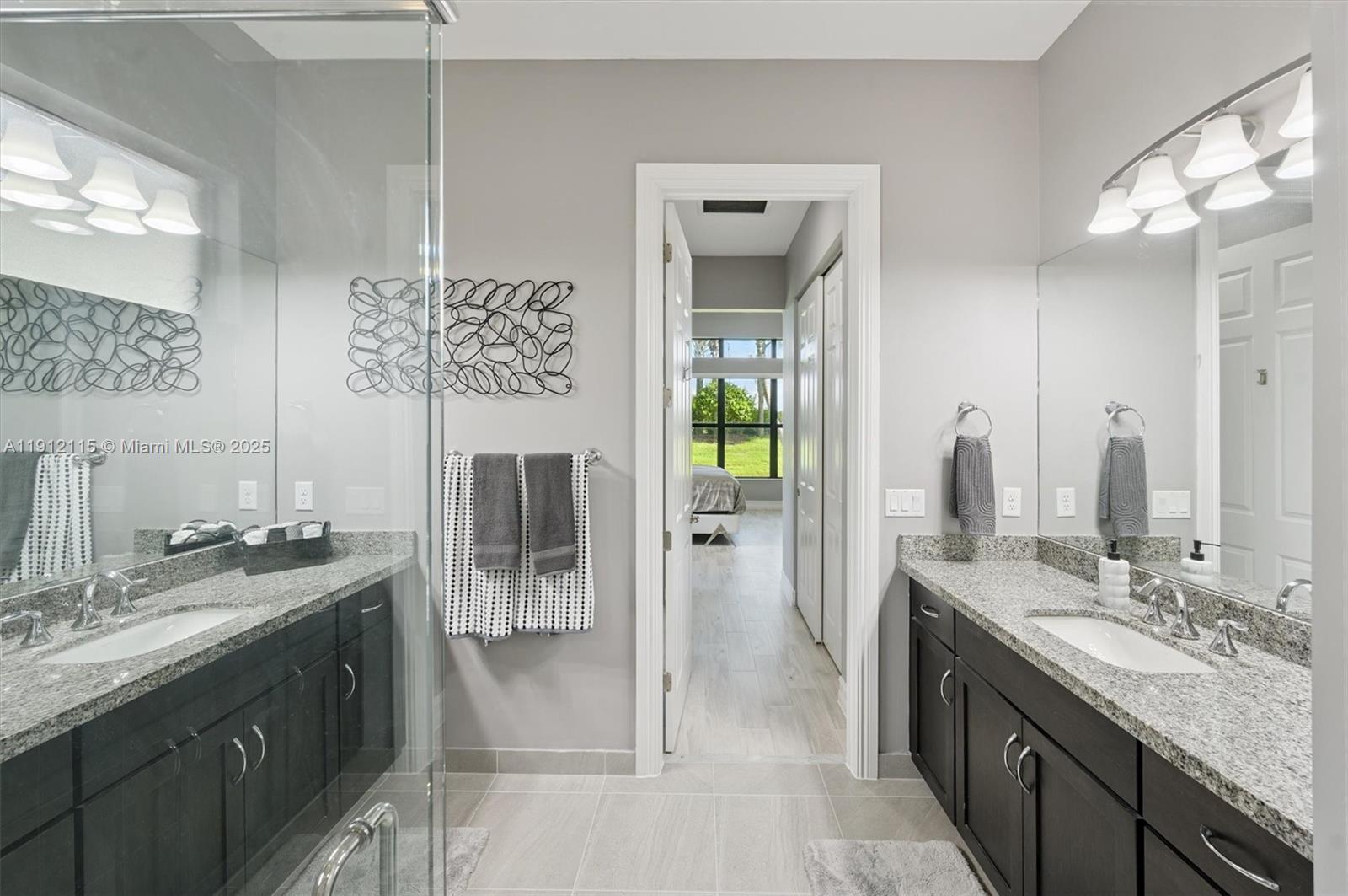 PARKLAND ROYALE - Residential